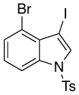 structure