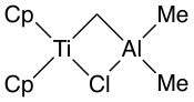 structure