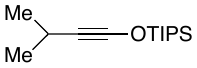 structure