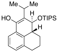 structure