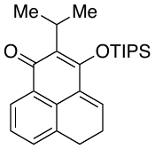 structure