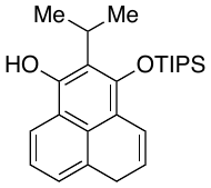 structure