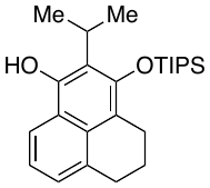 structure