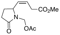 structure