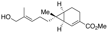 structure