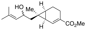 structure