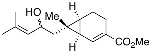 structure
