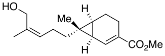 structure
