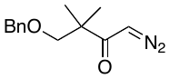 structure