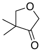 structure