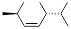 structure