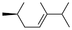 structure