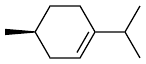structure