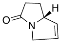 structure