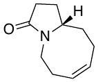 structure