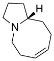 structure