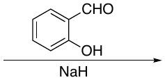 structure