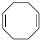 structure