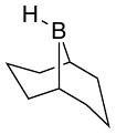 structure