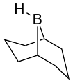 structure