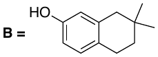structure