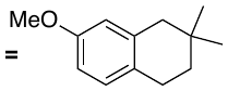structure