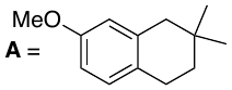 structure