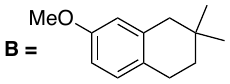 structure