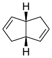 structure