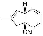 structure