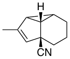 structure