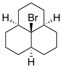 structure