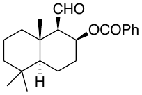 structure