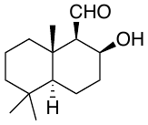 structure