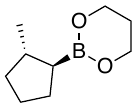 structure