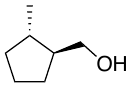 structure