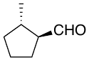 structure