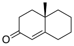 structure