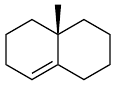 structure