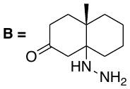 structure