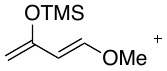 structure