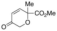 structure