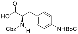 structure