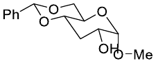 structure
