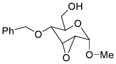 structure