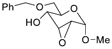 structure