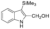 structure