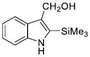 structure