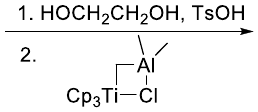 structure