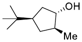 structure